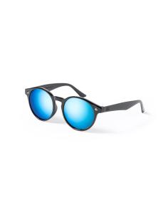 Gafas Sol N5061