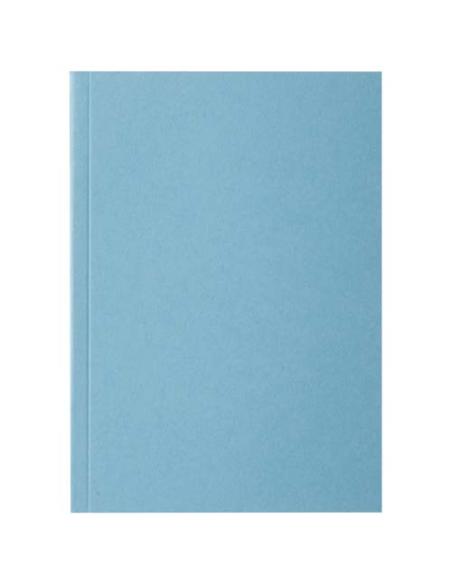 Libreta A6 de tapa blanda con 50 hojas de papel reciclado N25362012