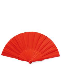 Abanico N6061 2