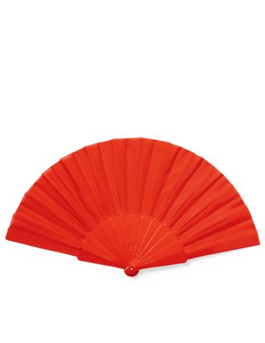 Abanico N6061