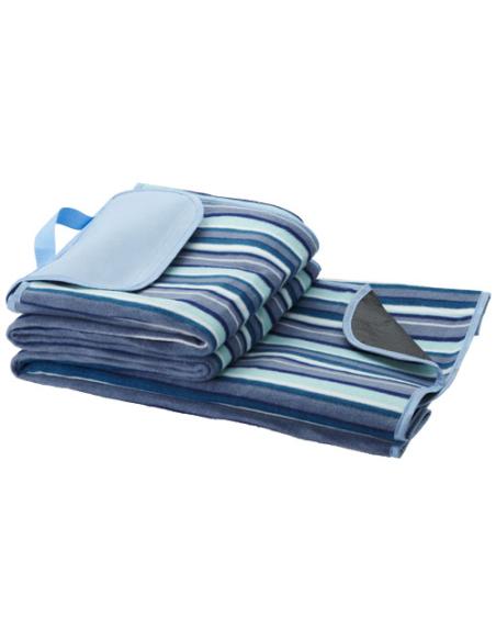 Manta de picnic impermeable N00731001