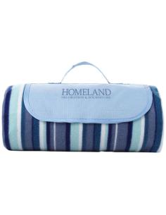 Manta de picnic impermeable N00731001 2