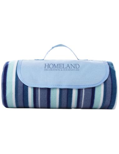Manta de picnic impermeable N00731001