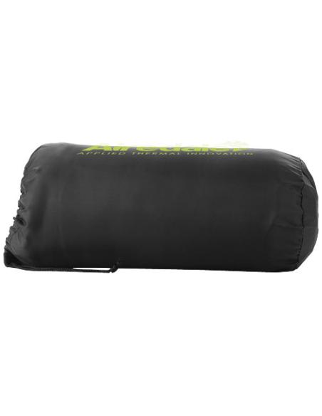 Manta polar con bolsa 150 x 120 cm N00561001