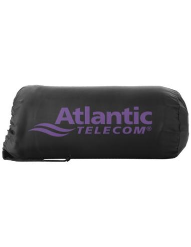 Manta polar con bolsa 150 x 120 cm N30561001