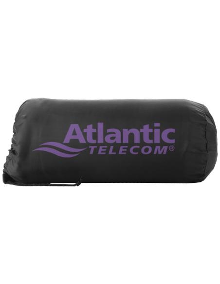 Manta polar con bolsa 150 x 120 cm N30561001