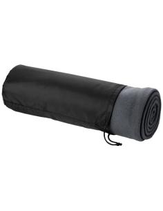 Manta polar con bolsa 150 x 120 cm N00561001