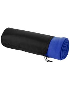 Manta polar con bolsa 150 x 120 cm N00561001