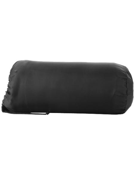 Manta polar con bolsa 150 x 120 cm N50561001