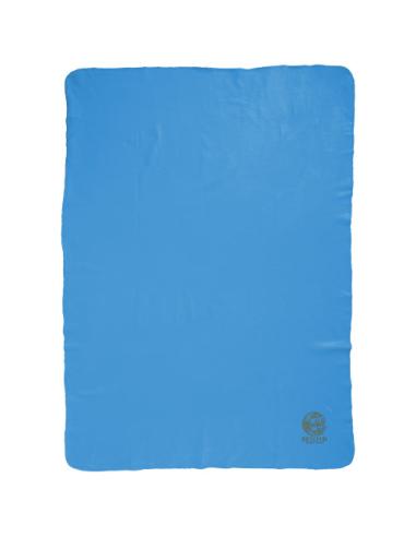 Manta polar con bolsa 150 x 120 cm N70561001