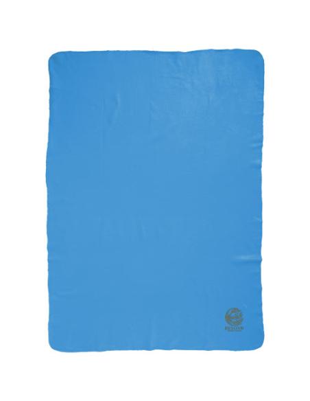 Manta polar con bolsa 150 x 120 cm N70561001