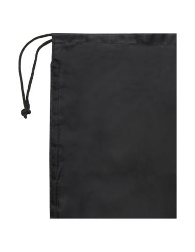 Manta polar con bolsa 150 x 120 cm N70561001