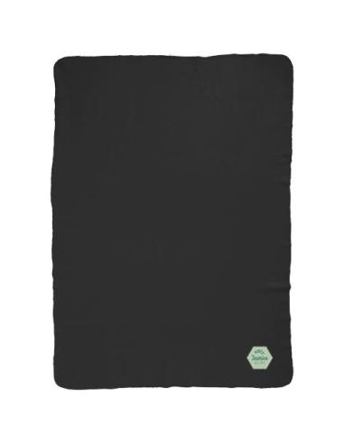 Manta polar con bolsa 150 x 120 cm N36894591