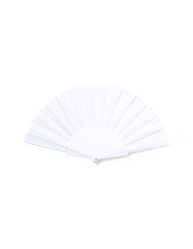 Abanico N6061