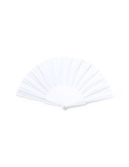 Abanico N6061