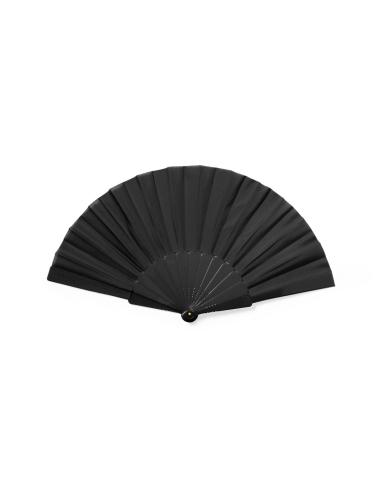 Abanico N6061