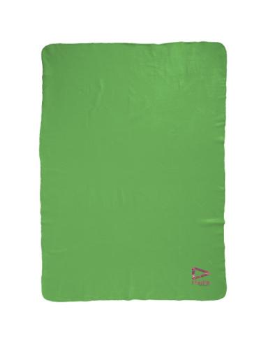 Manta polar con bolsa 150 x 120 cm N56894591