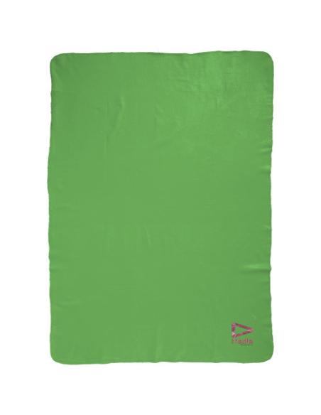 Manta polar con bolsa 150 x 120 cm N56894591