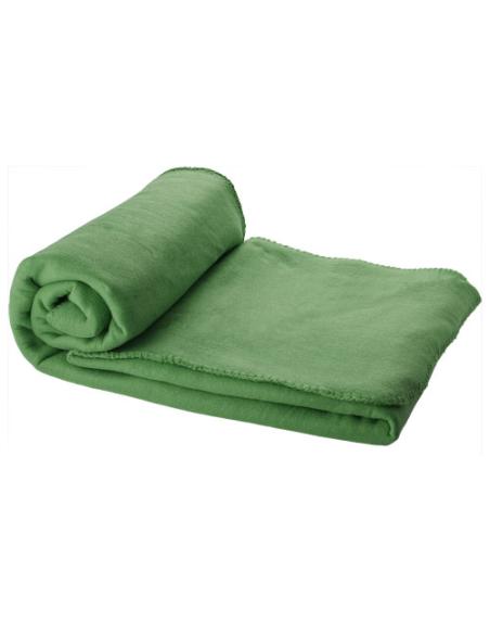 Manta polar con bolsa 150 x 120 cm N56894591