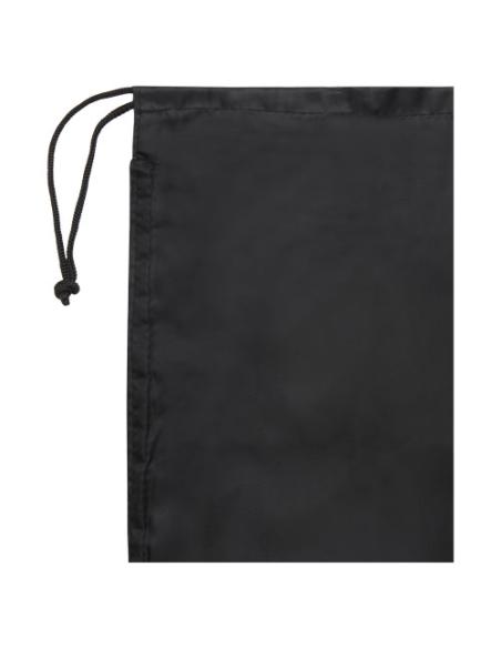 Manta polar con bolsa 150 x 120 cm N56894591