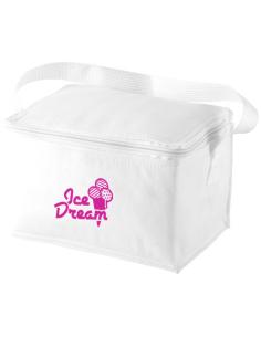 Bolsa isotérmica para 6 latas N10281001 2