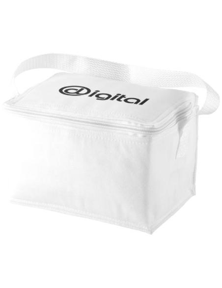 Bolsa isotérmica para 6 latas N10281001