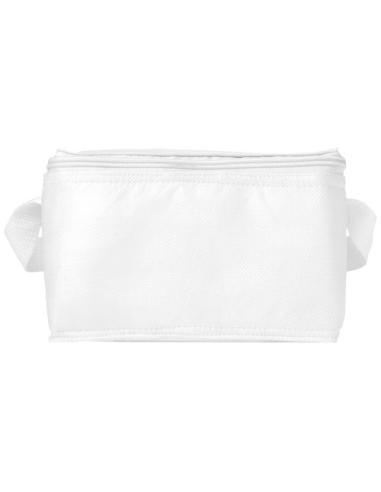 Bolsa isotérmica para 6 latas N10281001