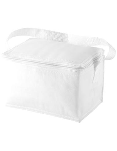Bolsa isotérmica para 6 latas N10281001