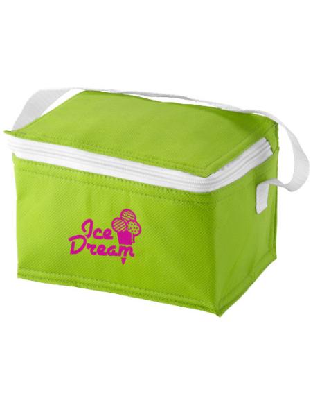 Bolsa isotérmica para 6 latas N20281001