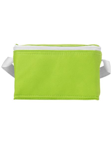 Bolsa isotérmica para 6 latas N20281001