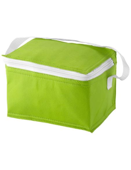 Bolsa isotérmica para 6 latas N20281001