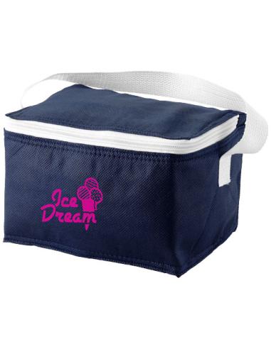 Bolsa isotérmica para 6 latas N30281001