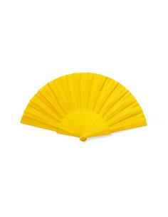 Abanico N6061