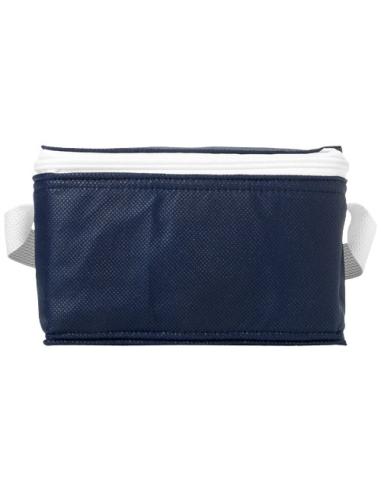 Bolsa isotérmica para 6 latas N30281001