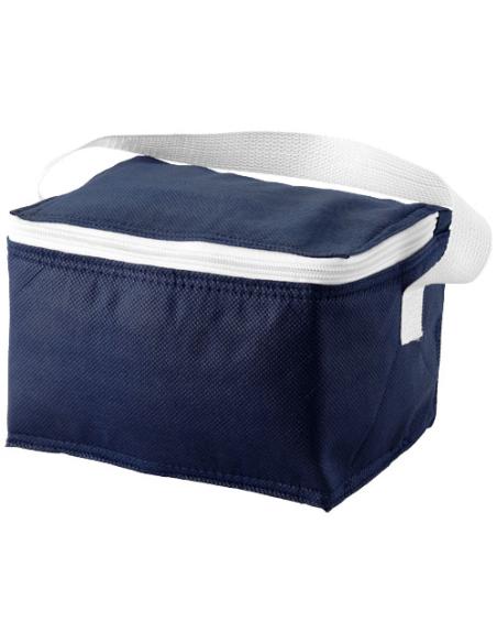 Bolsa isotérmica para 6 latas N30281001