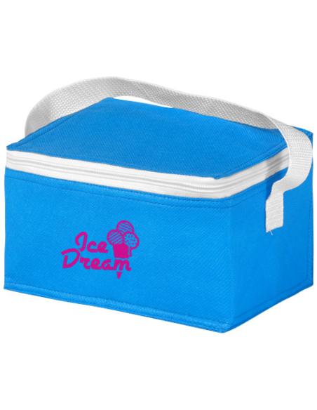 Bolsa isotérmica para 6 latas N50281001