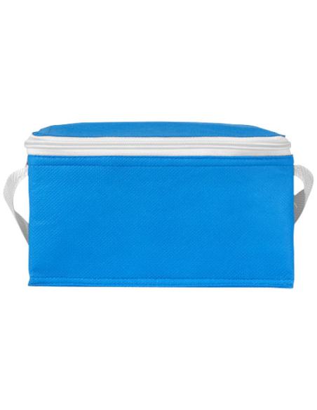 Bolsa isotérmica para 6 latas N50281001