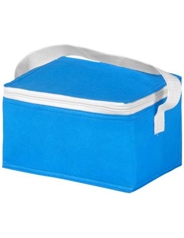Bolsa isotérmica para 6 latas N50281001