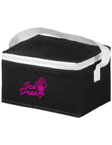 Bolsa isotérmica para 6 latas N70281001