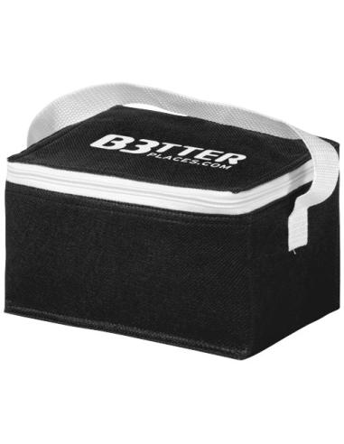 Bolsa isotérmica para 6 latas N70281001