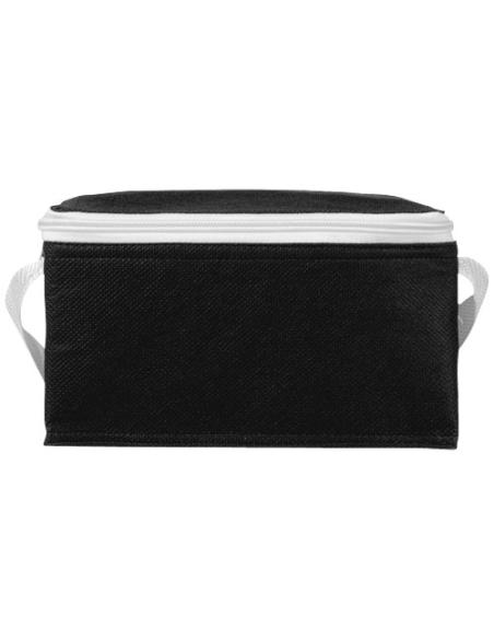 Bolsa isotérmica para 6 latas N70281001