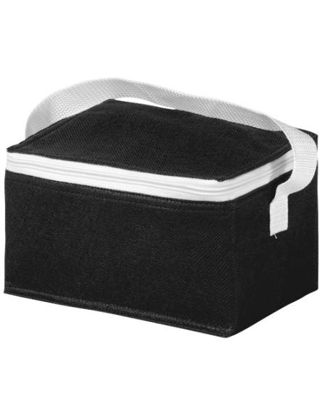 Bolsa isotérmica para 6 latas N70281001