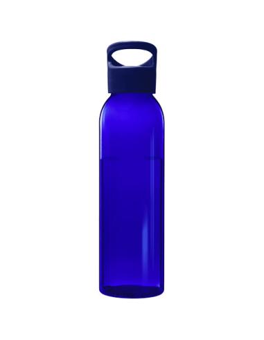 Botella de Tritan™ de 650 ml N00882001