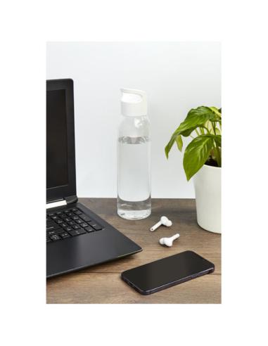 Botella de Tritan™ de 650 ml N00882001