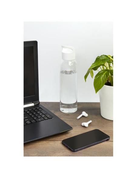 Botella de Tritan™ de 650 ml N20882001