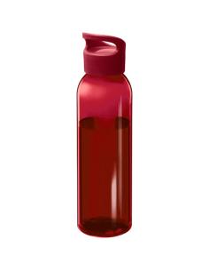 Botella de Tritan™ de 650 ml N00882001