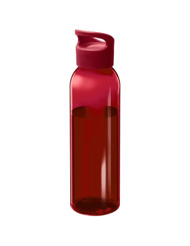 Botella de Tritan™ de 650 ml N30882001