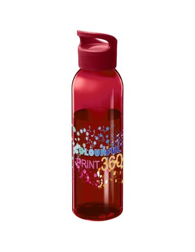 Botella de Tritan™ de 650 ml N30882001