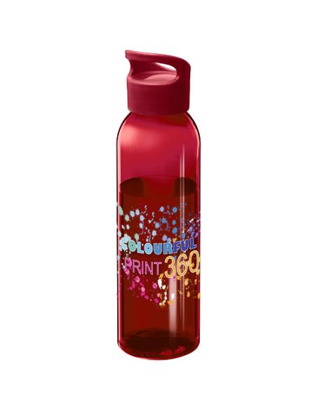 Botella de Tritan™ de 650 ml N30882001