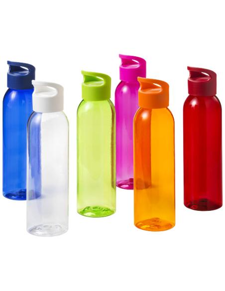 Botella de Tritan™ de 650 ml N30882001